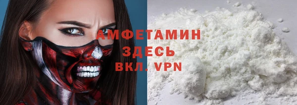 эйфоретик Пересвет