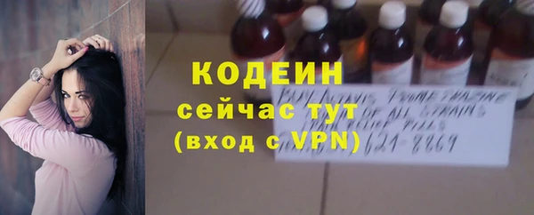 эйфоретик Пересвет