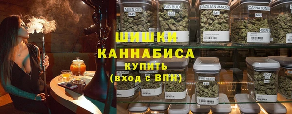 эйфоретик Пересвет