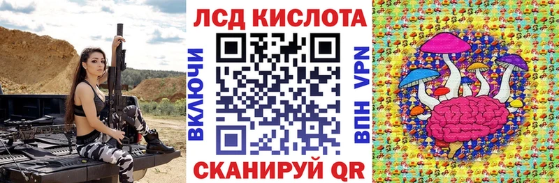 Купить где  Тверь  Марки N-bome 1500мкг 